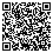 英雄Q传-0.1折买断版