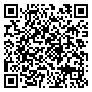 召唤师纷争-3折免费版