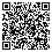 冲锋小勇士-三界镇妖0.05折-混服