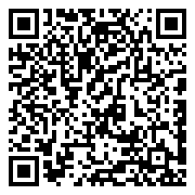 猎心师-0.1折上古卷轴-绿色服