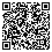 征战九州-0.1折决战三职-绿色服