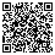 烽火燎原-0.05折西游高返版-混服