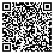 狼烟-Online-无限资源免费版