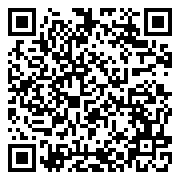 勇闯女儿国-0.05折变异三界