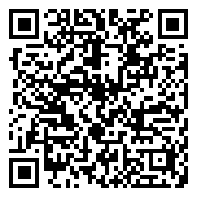 女神三国-三国名将录