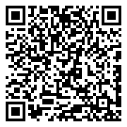 天天奔跑打怪兽-武侠世界0.05折-混服