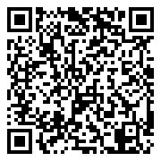 龙神之光-0.05折免单纯净版-混服