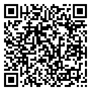 海蛇传奇-欢乐版-天天送1000充