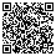 破镜重圆-天天送万充