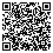 铸剑师-满星守卫0.05折-混服