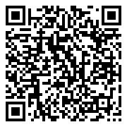 我的英雄之路-0.1折送三千代金