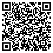 魔卡战姬-1折免费版