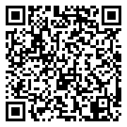 牧场传奇-百万红包版