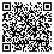 艾尔指挥官-0.05折鬼灭无限城-绿色服