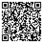 驰骋三国-0.05代金券高返版