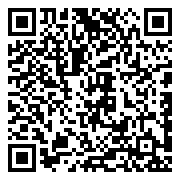 金币探险-散人天堂暴爽版