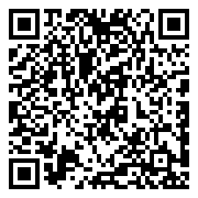 火柴人觉醒-0.1折送可囤代币