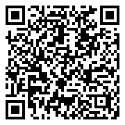 战神霸业-散人超变爽爽爽