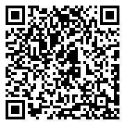 三国仙侠志-封妖录