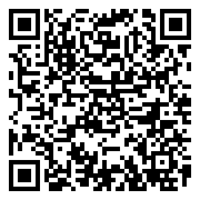 镇魂街：破晓-0.05折双倍代金买断-绿色服