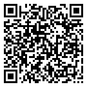 少年西游记2-3.5折送200免费版