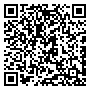 诸世王者-0.05折免单天天送1W-混服