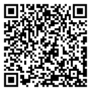 龙刃-0.1折三国开箱买断免费版-绿色服