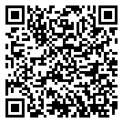 洪荒西行录-0.1折免费版