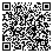 武林盛典-天天648真充版