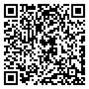真·三国无双霸-0.1折每日送648征战三国-绿色服