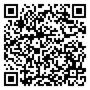 星战帝国-经典沉默代金版