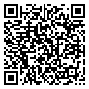 萌战天下-0.1折冠军传说