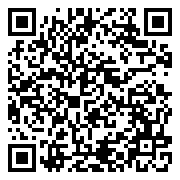 我的魔法英雄伙伴-0.05折6480免费版-混服
