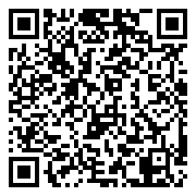 疾速冲锋-域外之地0.05折-混服