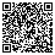 时空神域-0.1折洞窟探险