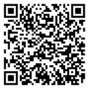 荣耀军团-0.05折主宰天命