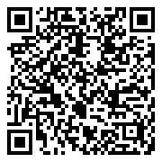 蜀山镇魂曲-茅山问道免费版-内置0.05折