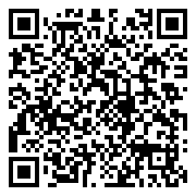 汉武王朝-0.1折刀刀爆装-混服