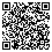 东方奇缘-0.1折契约之诗-混服