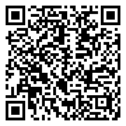 玩具指令-潮玩派对