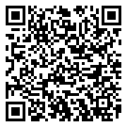 屠龙圣域-再临玛法