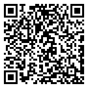 山海经异兽录H5-龙绡宫服