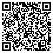 战神新世纪-剑客暴走专属