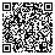 异界修真-0.1折天天送6480