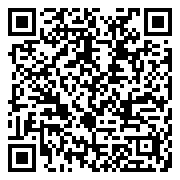 不朽之城-0.05折开局v10地宫探秘-混服