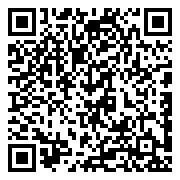 大武当之剑-无极问道