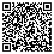 龙刃-0.1折畅玩高爆版-混服