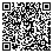 皇城战-0.1折勇闯三界