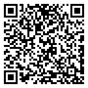 三国将无双-0.05折狂欢三国