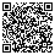 斗破神-0.05折地下城-绿色服